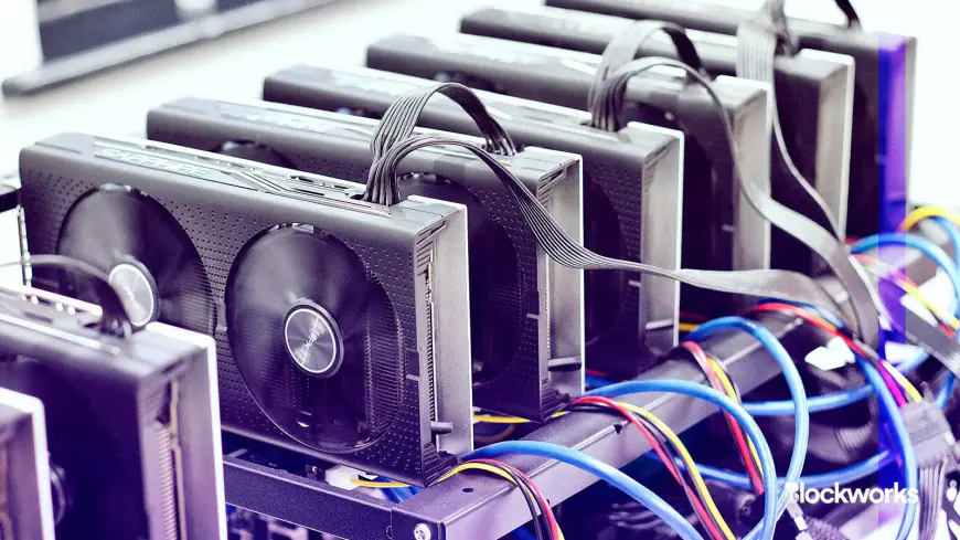 Crypto and the Environment: Is Bitcoin Mining Sustainable?